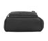 Racer Slingbag, top view